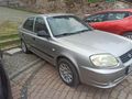 Sahibinden Hyundai Accent 1.5 CRDi Admire 2005 Model Bursa