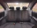 Sahibinden Hyundai Accent 1.5 CRDi Admire 2005 Model Bursa