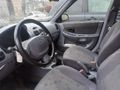 Sahibinden Hyundai Accent 1.5 CRDi Admire 2005 Model Bursa