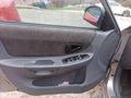 Sahibinden Hyundai Accent 1.5 CRDi Admire 2005 Model Bursa