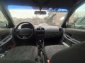 Sahibinden Hyundai Accent 1.5 CRDi Admire 2005 Model Bursa
