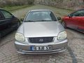 Sahibinden Hyundai Accent 1.5 CRDi Admire 2005 Model Bursa