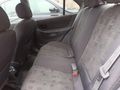 Sahibinden Hyundai Accent 1.5 CRDi Admire 2005 Model Bursa