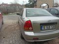 Sahibinden Hyundai Accent 1.5 CRDi Admire 2005 Model Bursa
