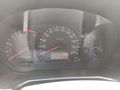 Sahibinden Hyundai Accent 1.5 CRDi Admire 2005 Model Bursa