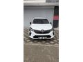Sahibinden Renault Clio 1.0 TCe Evolution 2024 Model  37.000 km Beyaz