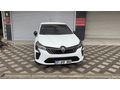 Sahibinden Renault Clio 1.0 TCe Evolution 2024 Model  37.000 km Beyaz