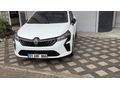 Sahibinden Renault Clio 1.0 TCe Evolution 2024 Model  37.000 km Beyaz