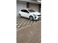 Sahibinden Renault Clio 1.0 TCe Evolution 2024 Model  37.000 km Beyaz
