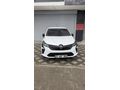 Sahibinden Renault Clio 1.0 TCe Evolution 2024 Model  37.000 km Beyaz