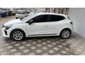 Sahibinden Renault Clio 1.0 TCe Evolution 2024 Model  37.000 km Beyaz