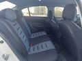MASRAFSIZ EGEA 1.6 TDI OTOMATIK