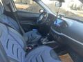 MASRAFSIZ EGEA 1.6 TDI OTOMATIK