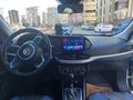 MASRAFSIZ EGEA 1.6 TDI OTOMATIK