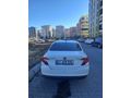 MASRAFSIZ EGEA 1.6 TDI OTOMATIK