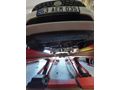 MASRAFSIZ EGEA 1.6 TDI OTOMATIK