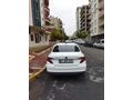 MASRAFSIZ EGEA 1.6 TDI OTOMATIK