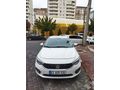 MASRAFSIZ EGEA 1.6 TDI OTOMATIK
