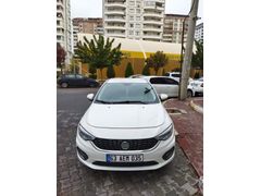 FAVORİLER İÇİN SON FIRSAT GÜNLERİ MASRAFSIZ EGEA OTOMATIK