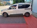 Sahibinden Renault Express Combi 1.5 BlueDCI Touch 2023 Model
