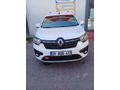 Sahibinden Renault Express Combi 1.5 BlueDCI Touch 2023 Model