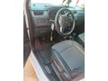 Sahibinden Renault Express Combi 1.5 BlueDCI Touch 2023 Model