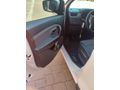 Sahibinden Renault Express Combi 1.5 BlueDCI Touch 2023 Model