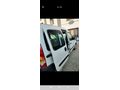 Sahibinden Renault Kangoo 1.4 RNA 2000 Model