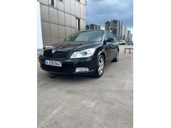 Sahibinden Skoda Octavia 1.4 TSI Elegance 2010 Model  228.000 km Siyah