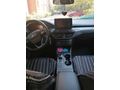Sahibinden Ford Focus 1.5 TDCi Trend X 2020 Model 