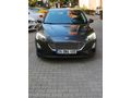 Sahibinden Ford Focus 1.5 TDCi Trend X 2020 Model 