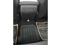 Sahibinden Ford Focus 1.5 TDCi Trend X 2020 Model 