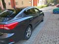 Sahibinden Ford Focus 1.5 TDCi Trend X 2020 Model 
