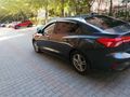 Sahibinden Ford Focus 1.5 TDCi Trend X 2020 Model 