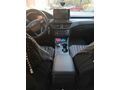 Sahibinden Ford Focus 1.5 TDCi Trend X 2020 Model 
