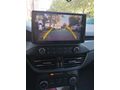 Sahibinden Ford Focus 1.5 TDCi Trend X 2020 Model 