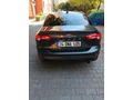 Sahibinden Ford Focus 1.5 TDCi Trend X 2020 Model 