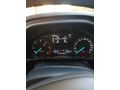 Sahibinden Ford Focus 1.5 TDCi Trend X 2020 Model 