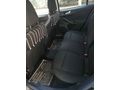Sahibinden Ford Focus 1.5 TDCi Trend X 2020 Model 