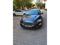 Sahibinden Ford Focus 1.5 TDCi Trend X 2020 Model 