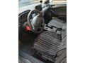 Sahibinden Ford Focus 1.5 TDCi Trend X 2020 Model 