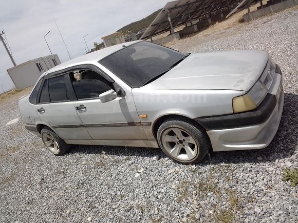 Sahibinden Fiat Tempra 1.6 SX 1991 Model