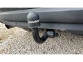  Volvo V60 2.0 Çeki demiri+ webasto+triger seti yeni