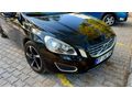  Volvo V60 2.0 Çeki demiri+ webasto+triger seti yeni
