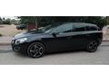  Volvo V60 2.0 Çeki demiri+ webasto+triger seti yeni