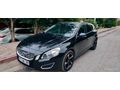  Volvo V60 2.0 Çeki demiri+ webasto+triger seti yeni