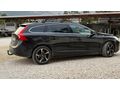  Volvo V60 2.0 Çeki demiri+ webasto+triger seti yeni