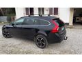  Volvo V60 2.0 Çeki demiri+ webasto+triger seti yeni
