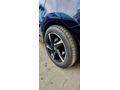  Volvo V60 2.0 Çeki demiri+ webasto+triger seti yeni