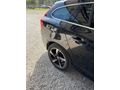  Volvo V60 2.0 Çeki demiri+ webasto+triger seti yeni
